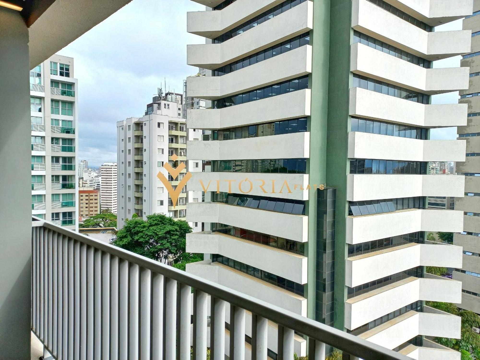 Elegance Suites Vergueiro Sao Paulo Exterior photo