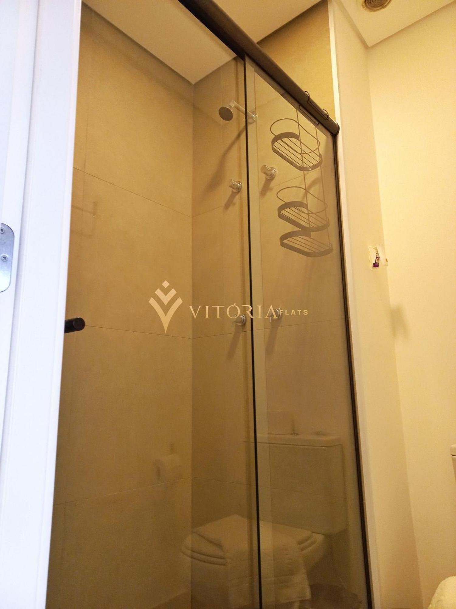 Elegance Suites Vergueiro Sao Paulo Exterior photo