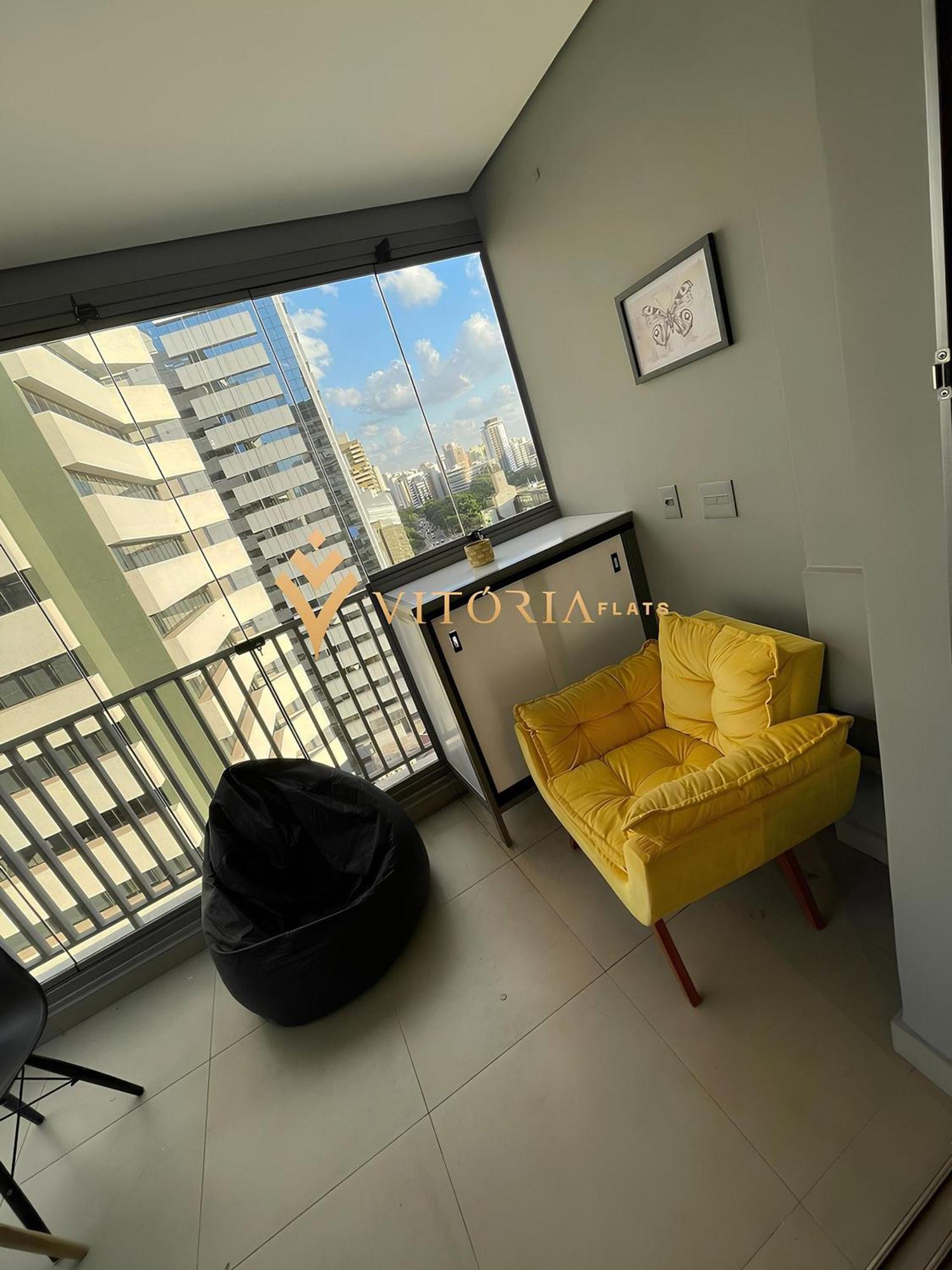 Elegance Suites Vergueiro Sao Paulo Exterior photo